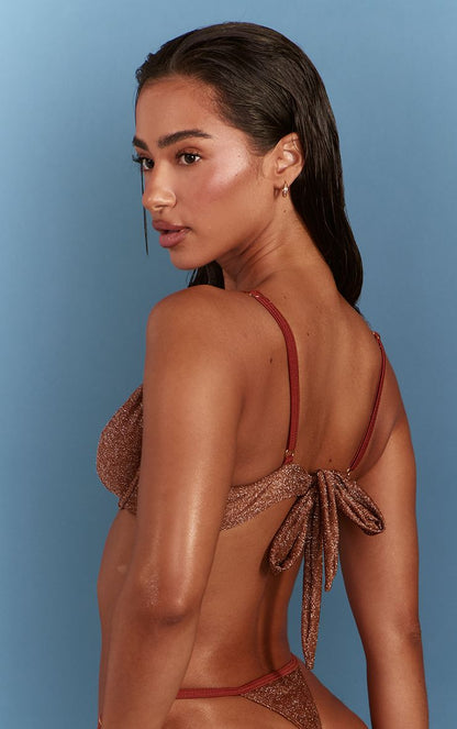 https://mediahub.prettylittlething.com/cnq4712_bronze_xl_1