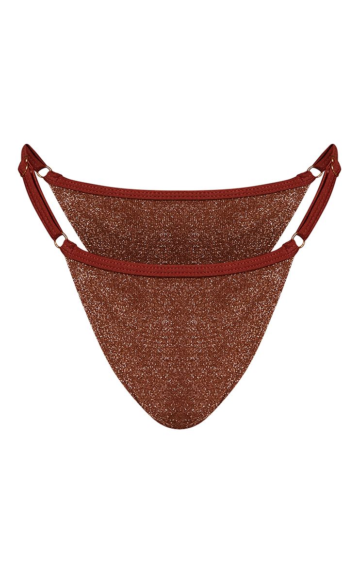 https://mediahub.prettylittlething.com/cnq4712_bronze_xl_4