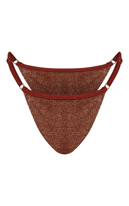 https://mediahub.prettylittlething.com/cnq4712_bronze_xl_4