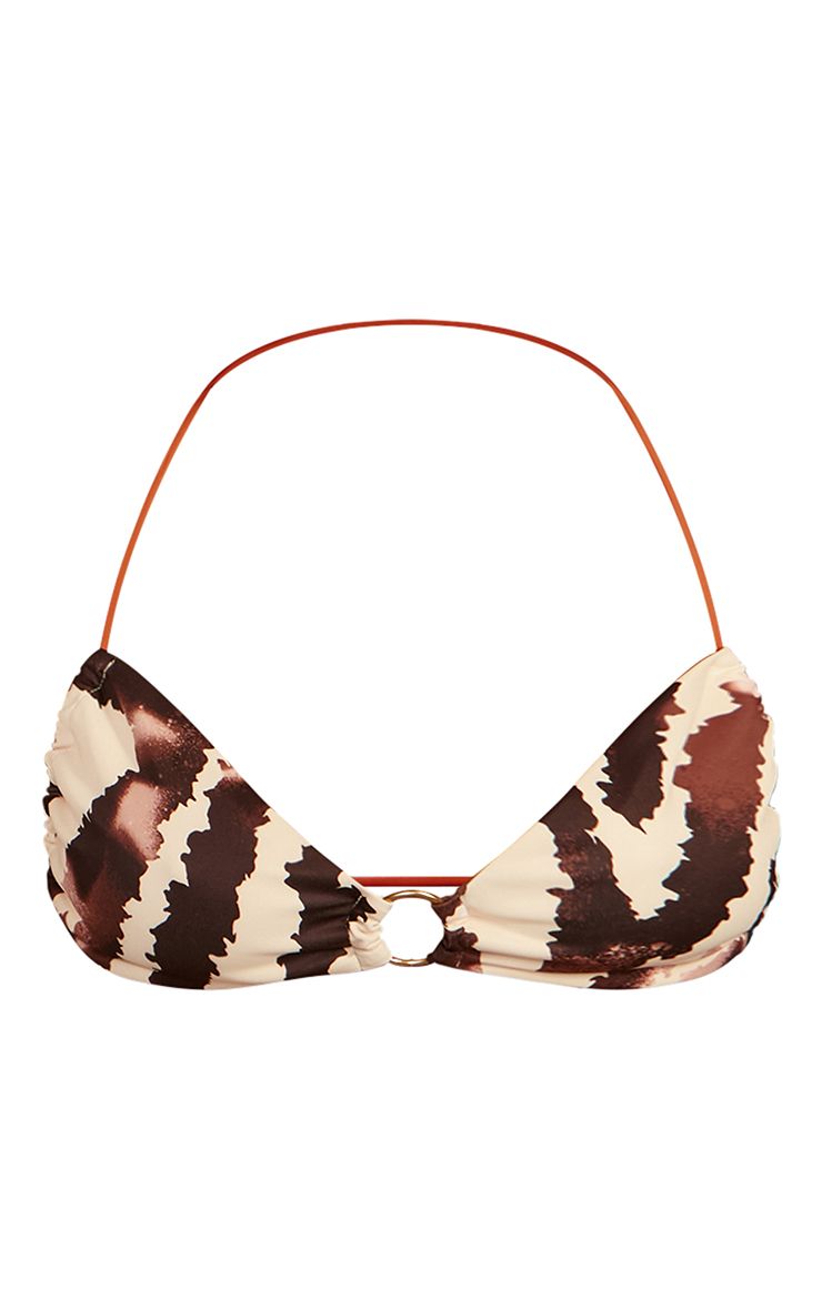 https://mediahub.prettylittlething.com/cnq4713_stone_xl_4
