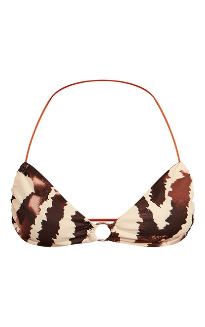 https://mediahub.prettylittlething.com/cnq4713_stone_xl_4
