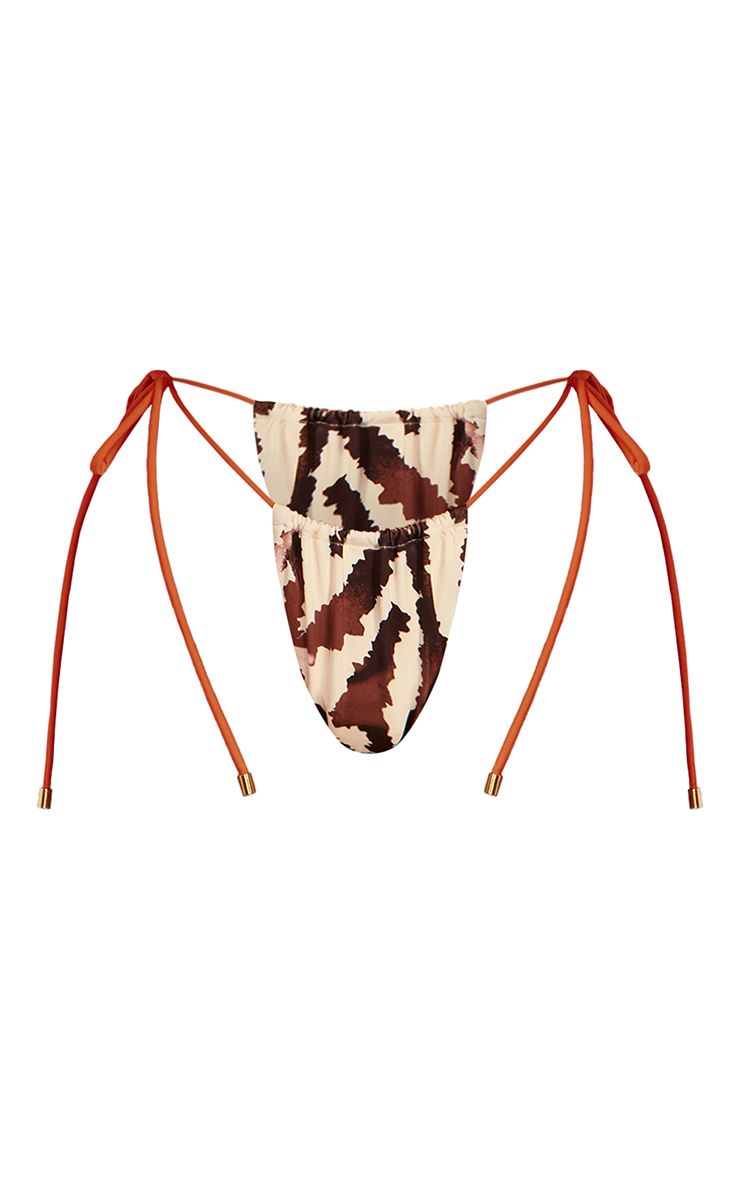 https://mediahub.prettylittlething.com/cnq4714_stone_xl_4
