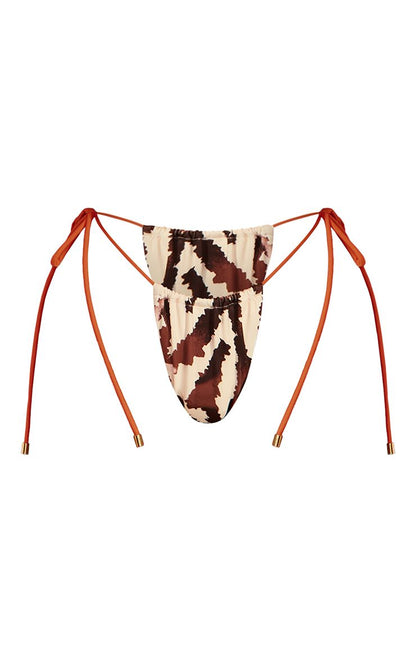 https://mediahub.prettylittlething.com/cnq4714_stone_xl_4