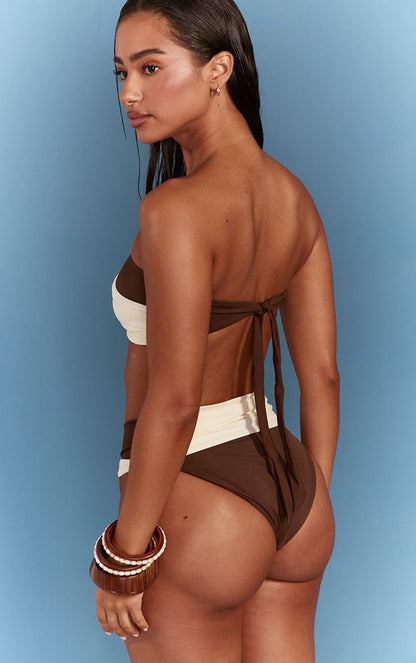https://mediahub.prettylittlething.com/cnq4715_chocolate_xl_1