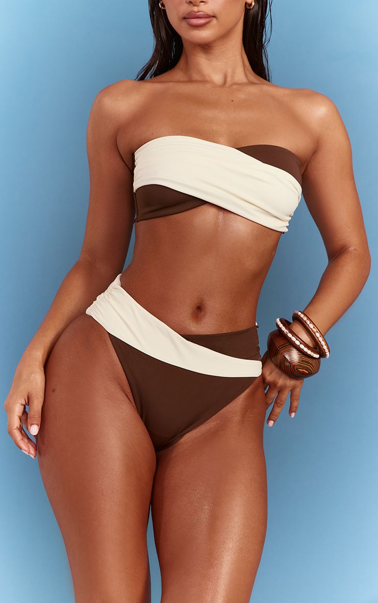 https://mediahub.prettylittlething.com/cnq4715_chocolate_xl_3