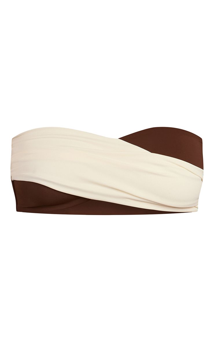 https://mediahub.prettylittlething.com/cnq4715_chocolate_xl_4