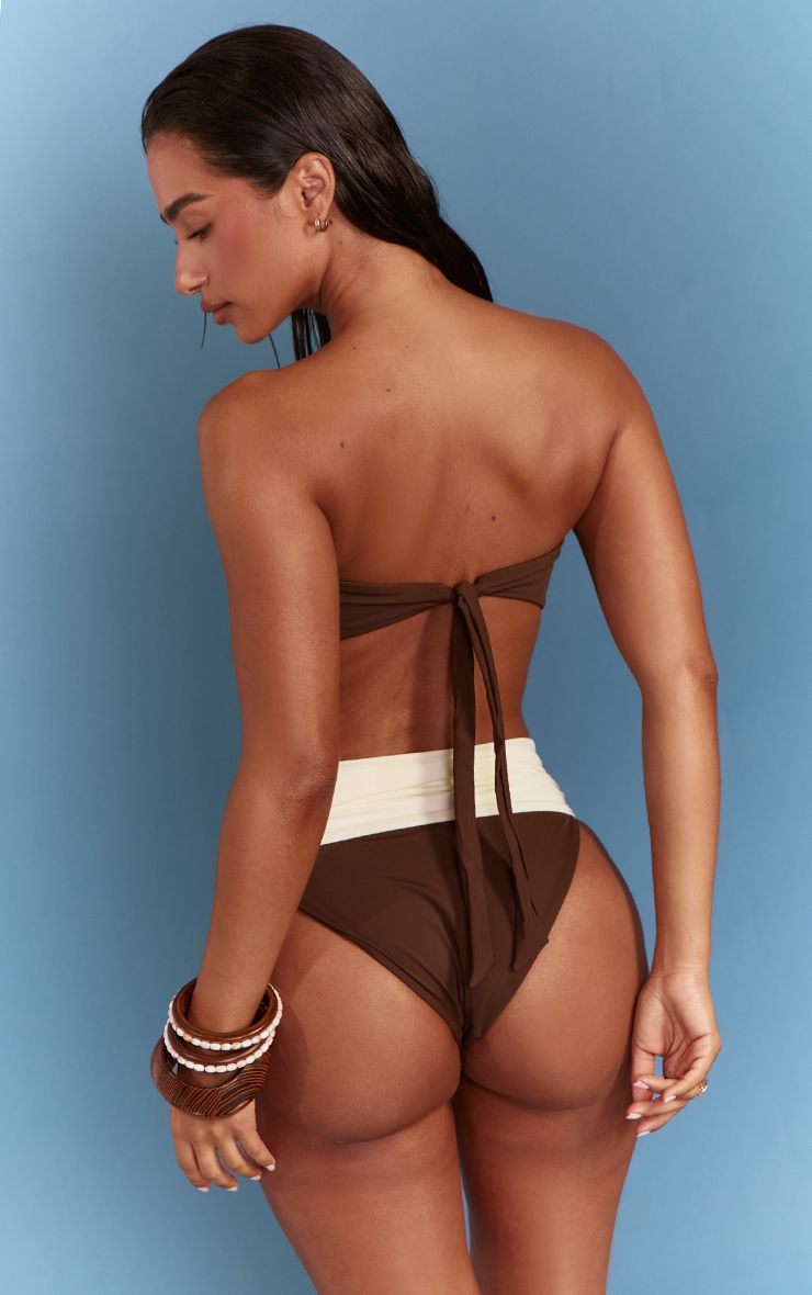 https://mediahub.prettylittlething.com/cnq4716_chocolate_xl_1