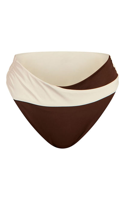https://mediahub.prettylittlething.com/cnq4716_chocolate_xl_4