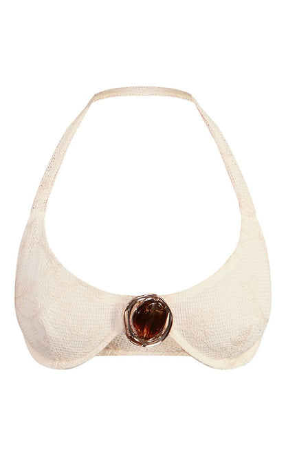 https://mediahub.prettylittlething.com/cnq4717_cream_xl_4