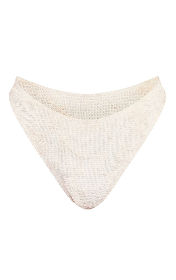 https://mediahub.prettylittlething.com/cnq4718_cream_xl_4