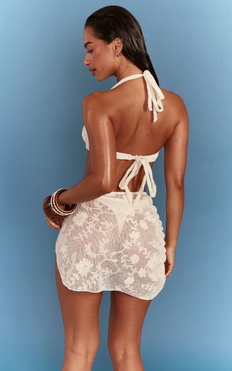 https://mediahub.prettylittlething.com/cnq4719_cream_xl_2