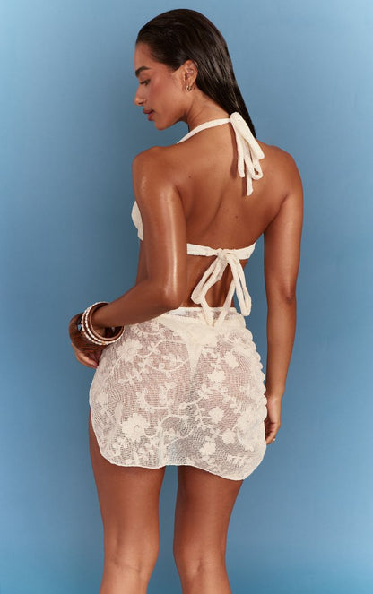 https://mediahub.prettylittlething.com/cnq4719_cream_xl_2