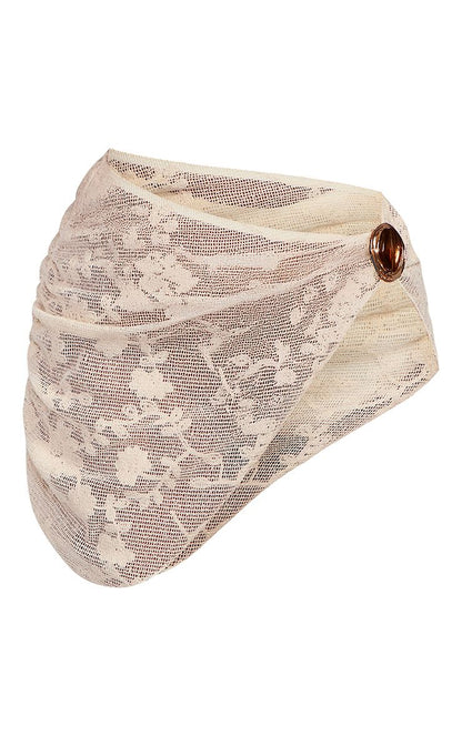 https://mediahub.prettylittlething.com/cnq4719_cream_xl_5