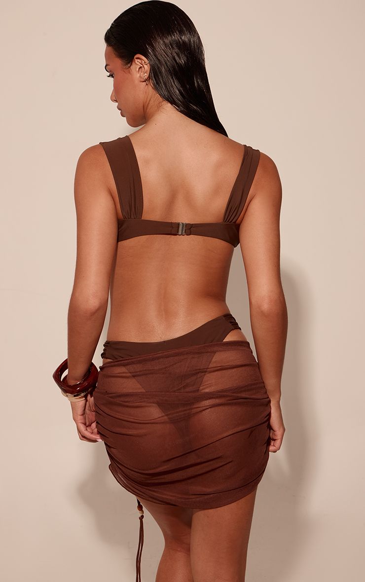 https://mediahub.prettylittlething.com/cnq4721_brown_xl_2