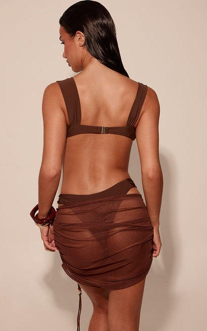 https://mediahub.prettylittlething.com/cnq4721_brown_xl_2