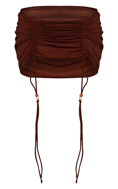 https://mediahub.prettylittlething.com/cnq4721_brown_xl_5