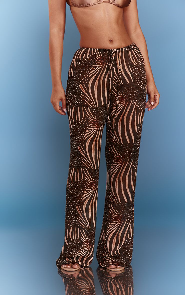 https://mediahub.prettylittlething.com/cnq4727_brown_xl_1
