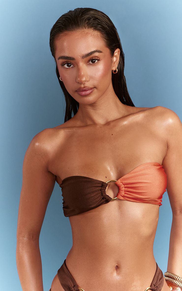 https://mediahub.prettylittlething.com/cnq4730_orange_xl_3