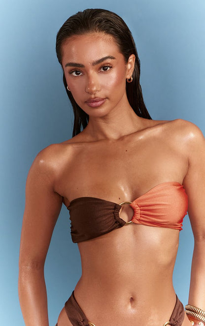 https://mediahub.prettylittlething.com/cnq4730_orange_xl_3