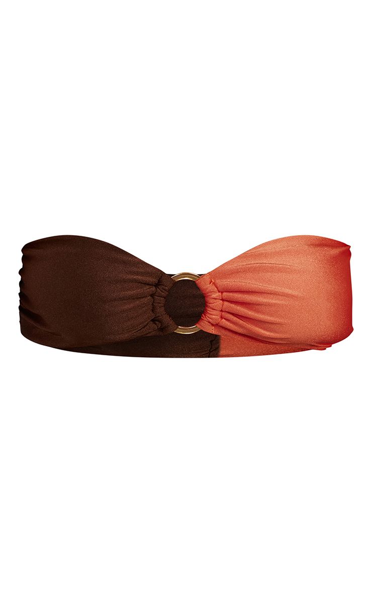 https://mediahub.prettylittlething.com/cnq4730_orange_xl_4