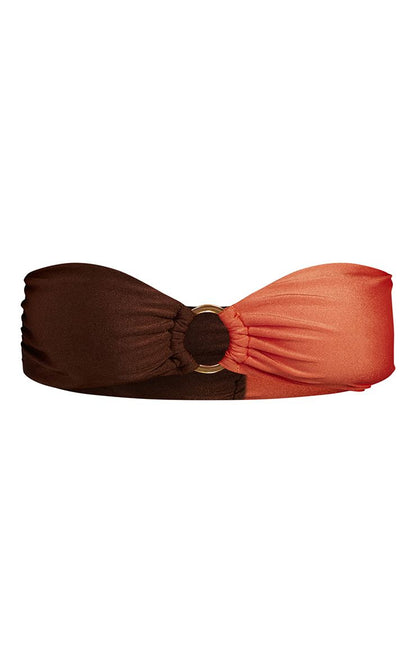 https://mediahub.prettylittlething.com/cnq4730_orange_xl_4