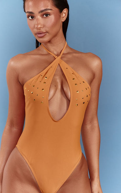 https://mediahub.prettylittlething.com/cnq4732_black_xl