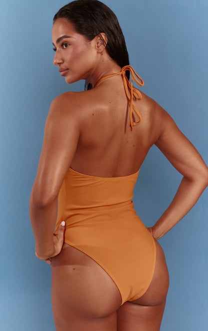 https://mediahub.prettylittlething.com/cnq4732_black_xl_1