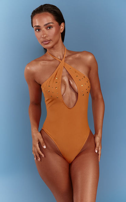 https://mediahub.prettylittlething.com/cnq4732_black_xl_2
