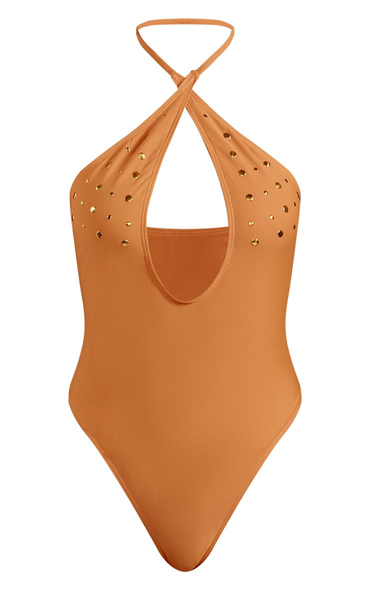 https://mediahub.prettylittlething.com/cnq4732_black_xl_4
