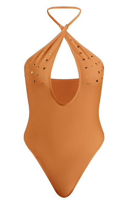 https://mediahub.prettylittlething.com/cnq4732_black_xl_4