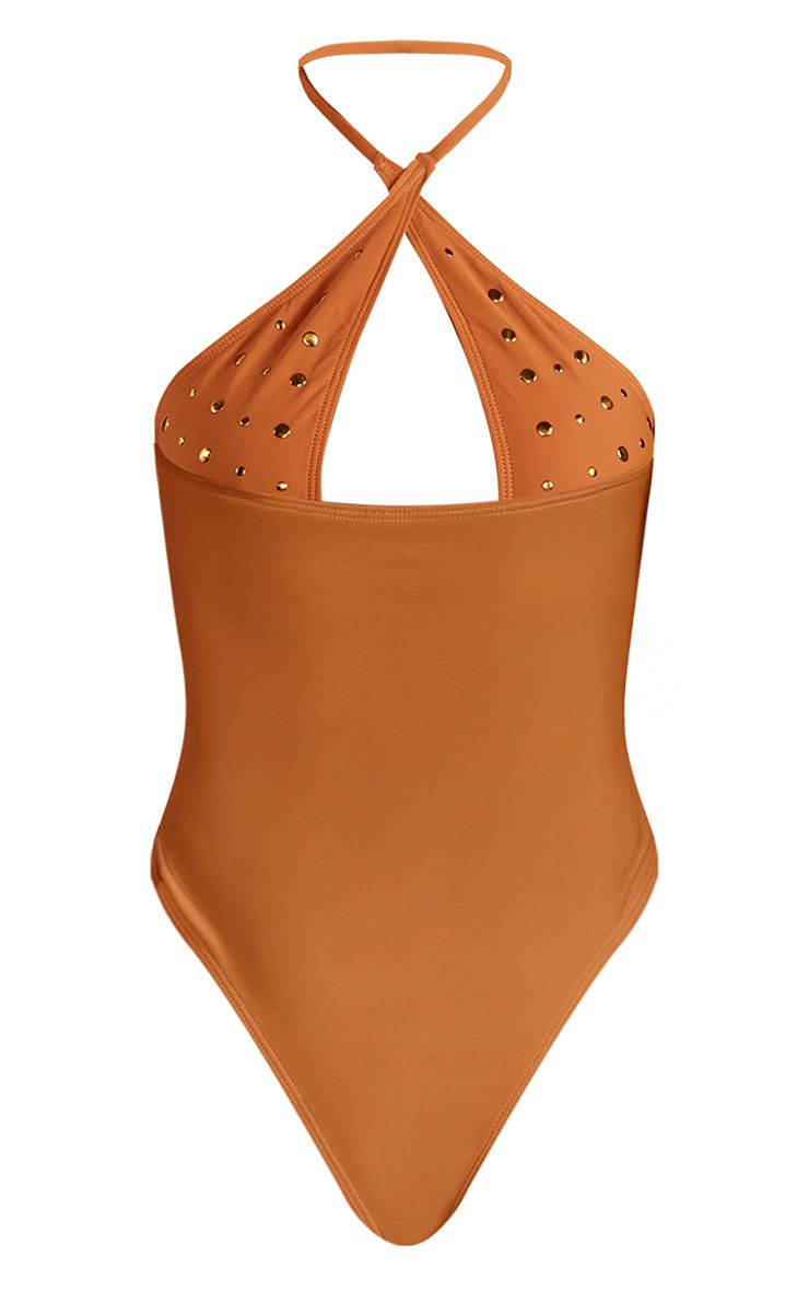https://mediahub.prettylittlething.com/cnq4732_black_xl_5