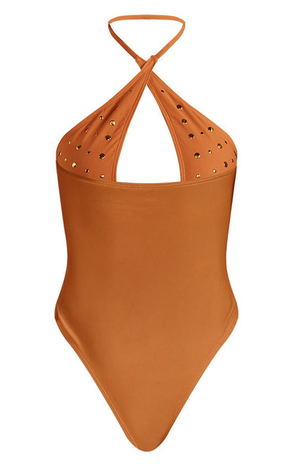 https://mediahub.prettylittlething.com/cnq4732_black_xl_5