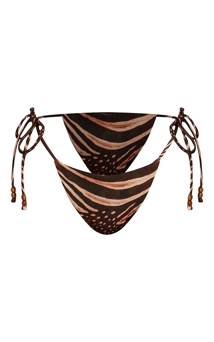 https://mediahub.prettylittlething.com/cnq4734_brown_xl_4