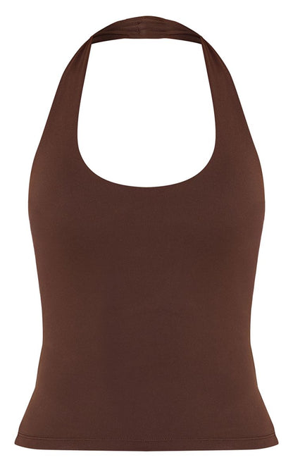 https://mediahub.prettylittlething.com/cnq4745_chocolate_xl_4