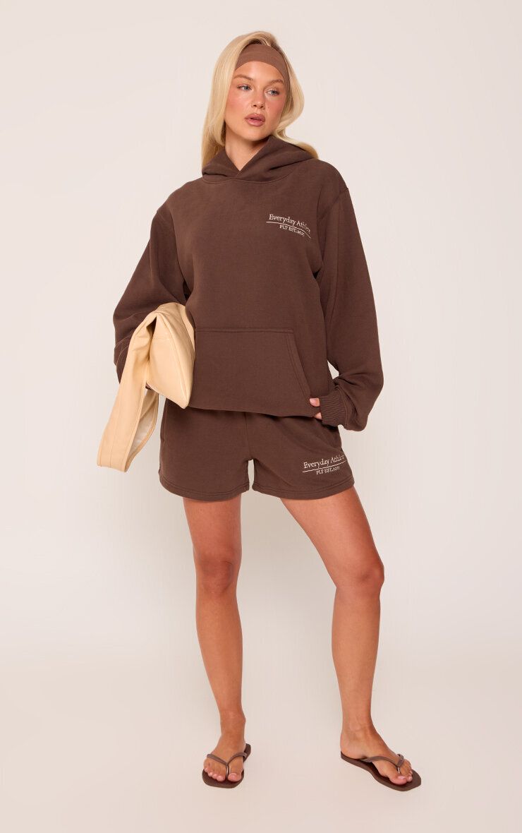 https://mediahub.prettylittlething.com/cnq4747_chocolate_xl_2