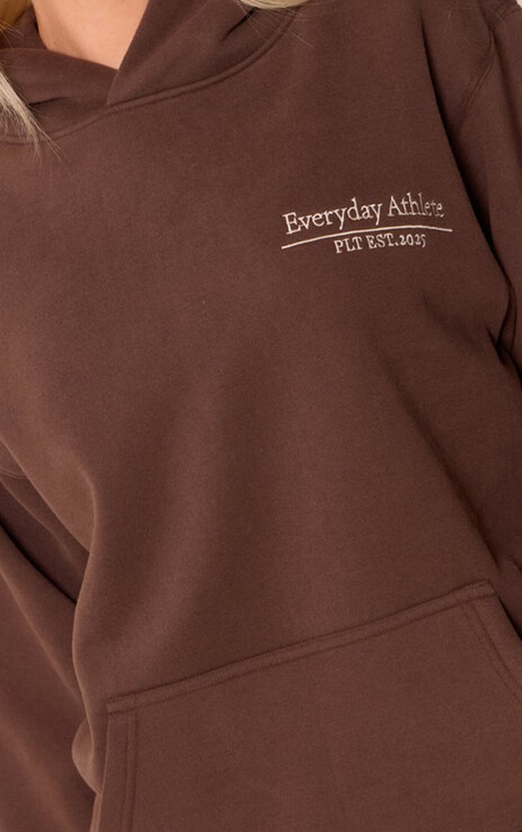 https://mediahub.prettylittlething.com/cnq4747_chocolate_xl_3