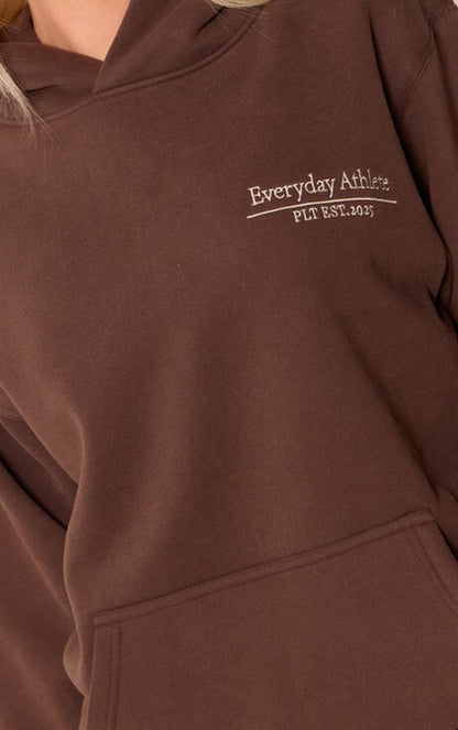 https://mediahub.prettylittlething.com/cnq4747_chocolate_xl_3