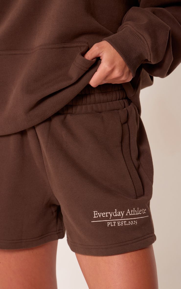 https://mediahub.prettylittlething.com/cnq4748_chocolate_xl_1