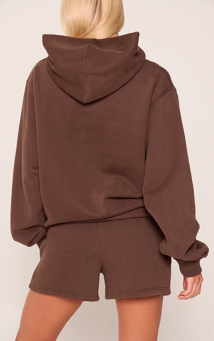 https://mediahub.prettylittlething.com/cnq4748_chocolate_xl_2