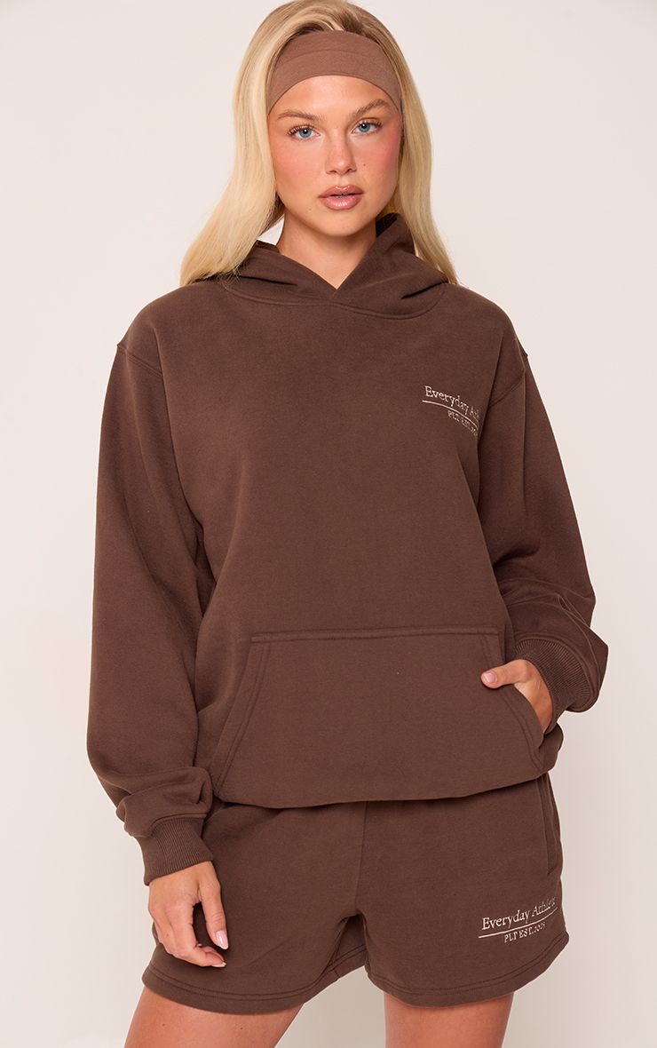 https://mediahub.prettylittlething.com/cnq4748_chocolate_xl_3