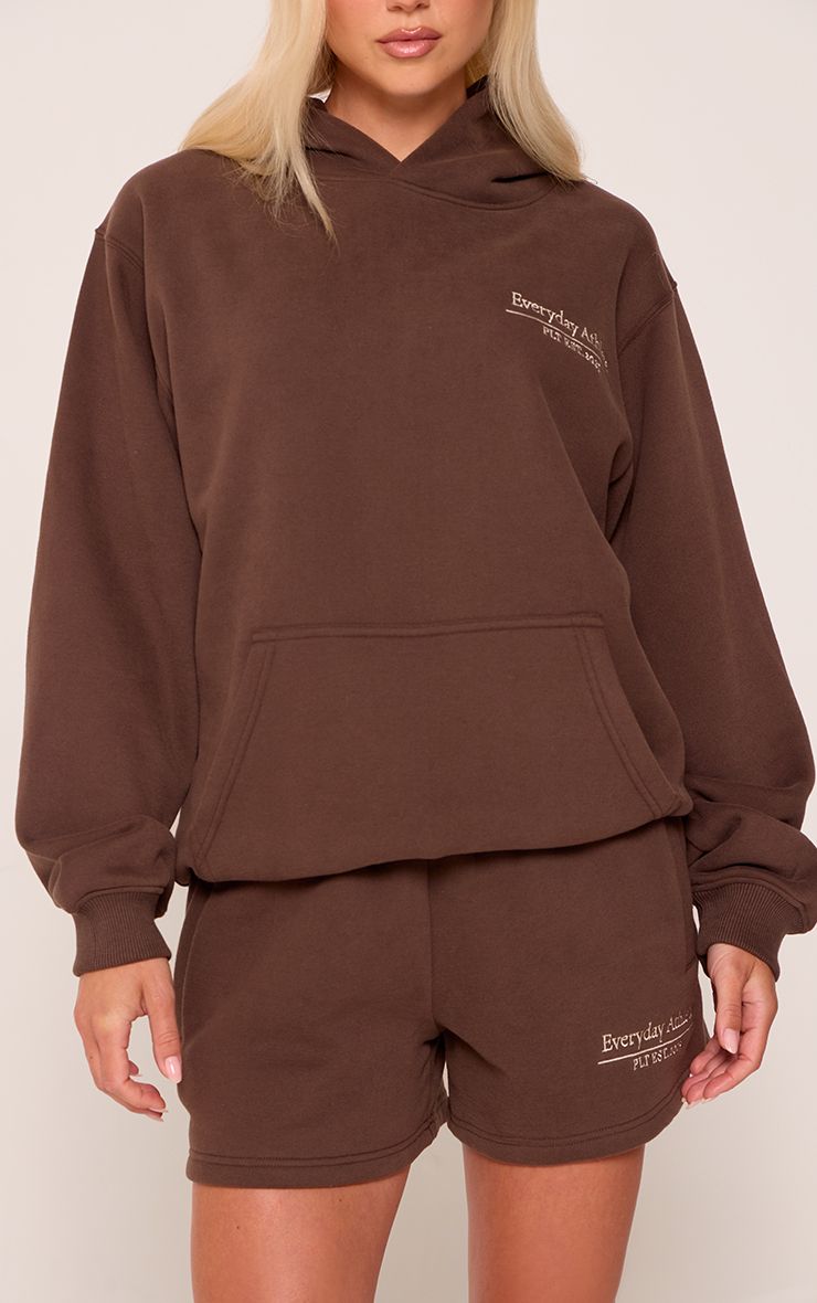 https://mediahub.prettylittlething.com/cnq4748_chocolate_xl_4