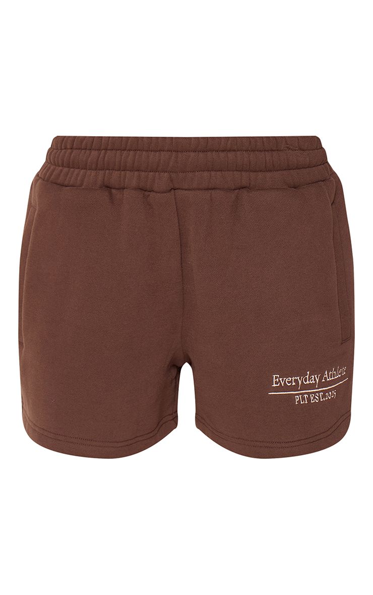 https://mediahub.prettylittlething.com/cnq4748_chocolate_xl_5