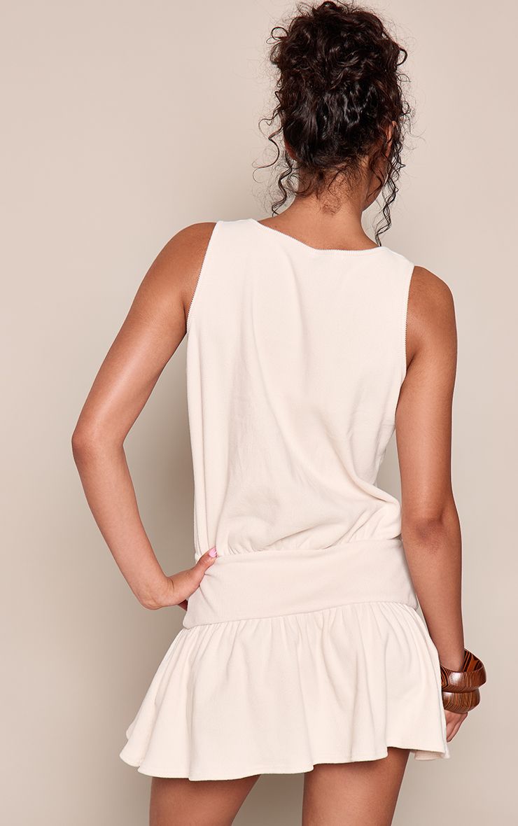 https://mediahub.prettylittlething.com/cnq4750_cream_xl_1