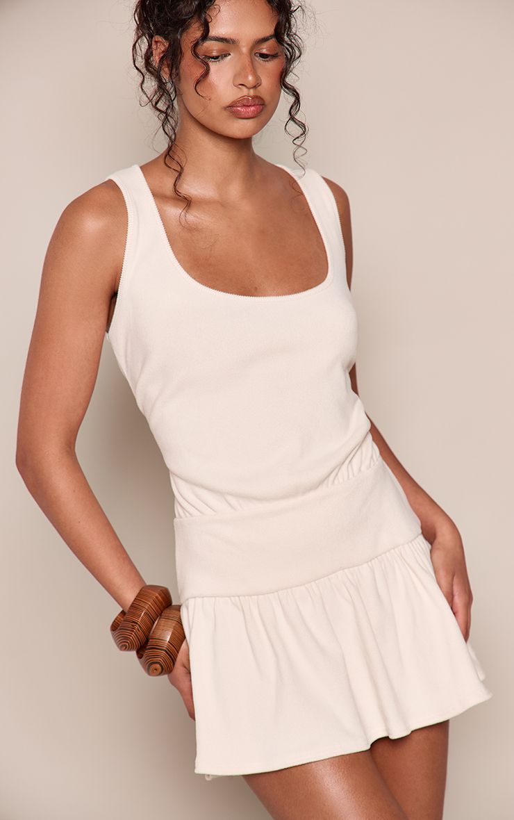 https://mediahub.prettylittlething.com/cnq4750_cream_xl_3