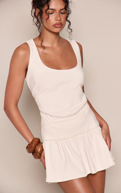 https://mediahub.prettylittlething.com/cnq4750_cream_xl_3