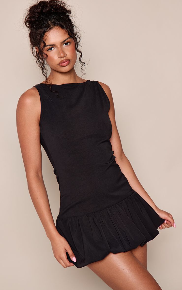 https://mediahub.prettylittlething.com/cnq4751_black_xl