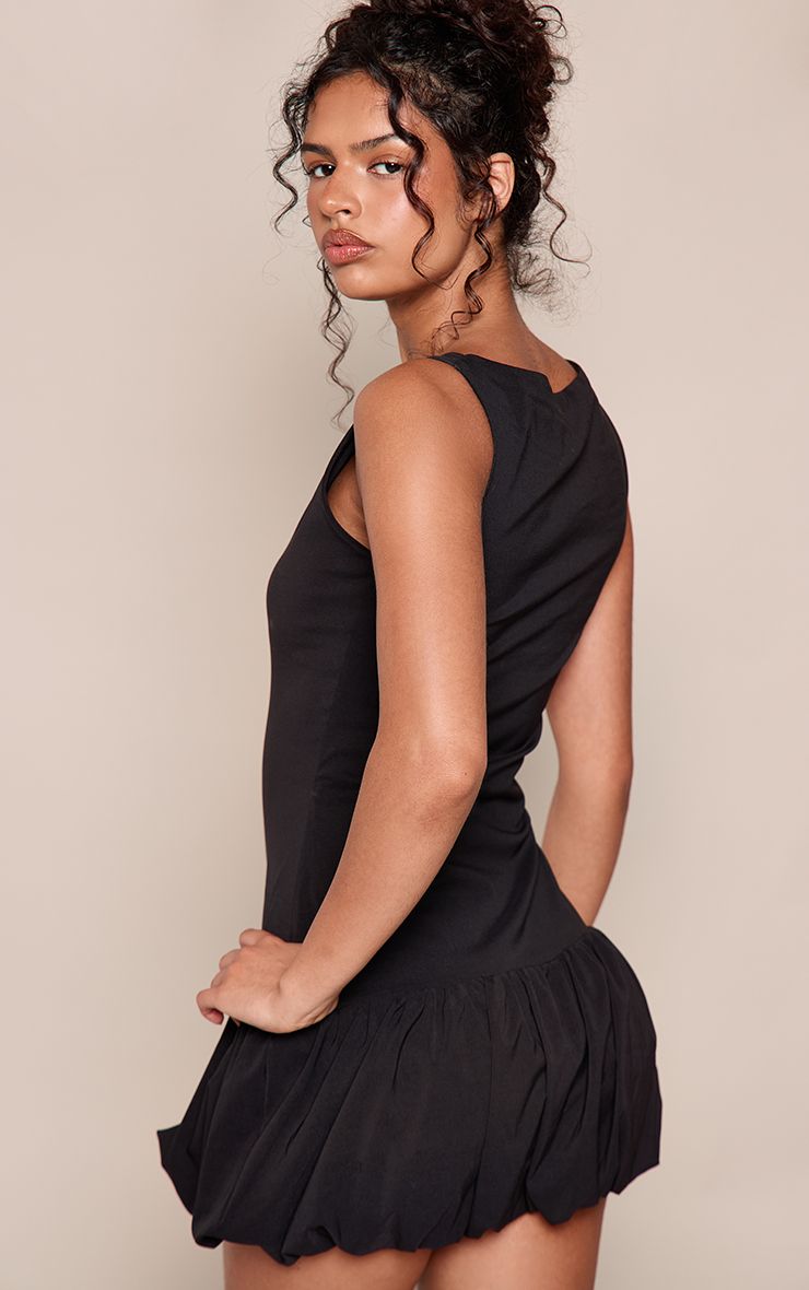 https://mediahub.prettylittlething.com/cnq4751_black_xl_1