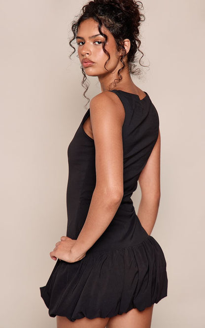 https://mediahub.prettylittlething.com/cnq4751_black_xl_1