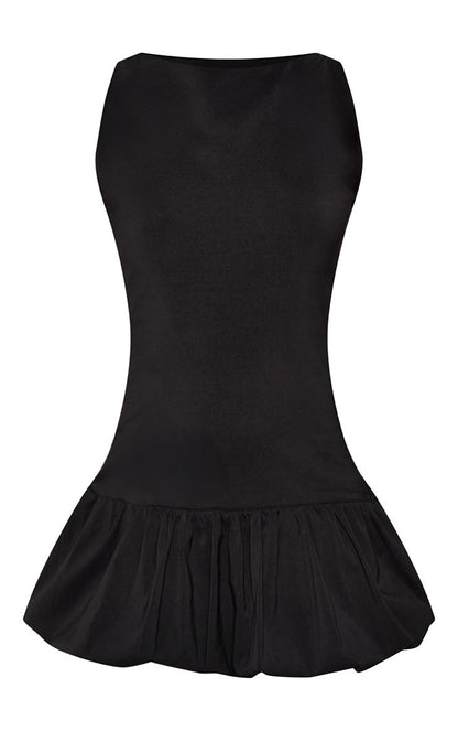https://mediahub.prettylittlething.com/cnq4751_black_xl_4