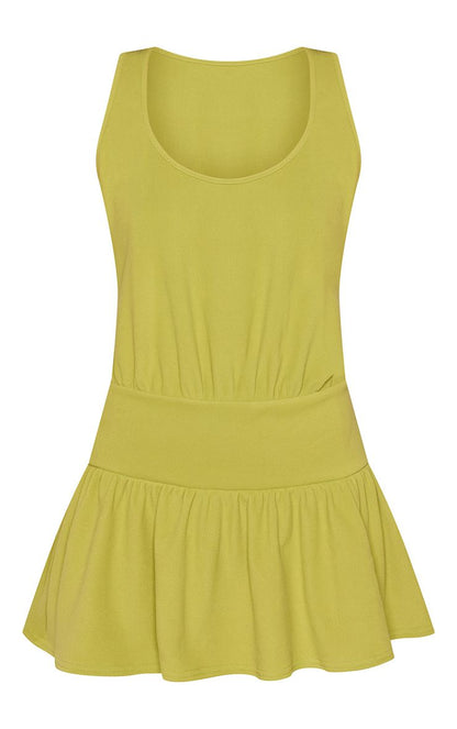 https://mediahub.prettylittlething.com/cnq4752_lime%20green_xl_4